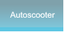 Autoscooter Autoscooter